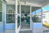 7534 Montauk Avenue - Photo 24