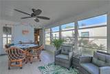 7534 Montauk Avenue - Photo 25