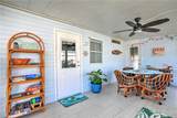 7534 Montauk Avenue - Photo 26