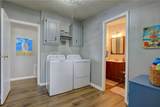 7534 Montauk Avenue - Photo 27