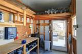 7534 Montauk Avenue - Photo 28