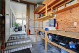 7534 Montauk Avenue - Photo 29