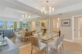 5520 Harbor Village Drive - Photo 12