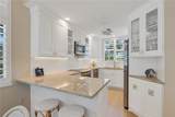 5520 Harbor Village Drive - Photo 13