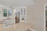 5520 Harbor Village Drive - Photo 14