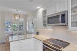 5520 Harbor Village Drive - Photo 15