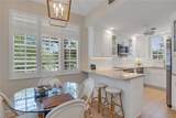 5520 Harbor Village Drive - Photo 16