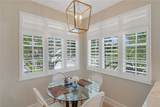 5520 Harbor Village Drive - Photo 17