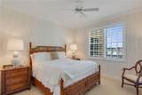 5520 Harbor Village Drive - Photo 18