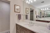 5520 Harbor Village Drive - Photo 19