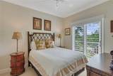 5520 Harbor Village Drive - Photo 20