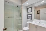5520 Harbor Village Drive - Photo 21