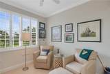 5520 Harbor Village Drive - Photo 22