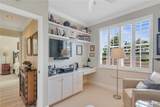 5520 Harbor Village Drive - Photo 23