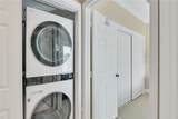 5520 Harbor Village Drive - Photo 24