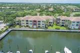 5520 Harbor Village Drive - Photo 27