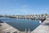 5520 Harbor Village Drive - Photo 28