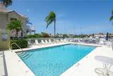 5520 Harbor Village Drive - Photo 29