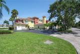 5520 Harbor Village Drive - Photo 31