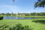 5520 Harbor Village Drive - Photo 32