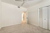 1510 Oak Harbor Boulevard - Photo 18