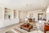 1510 Oak Harbor Boulevard - Photo 21