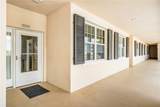 1510 Oak Harbor Boulevard - Photo 22