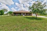 13280 81st Street - Photo 2