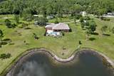 13280 81st Street - Photo 3