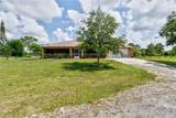 13280 81st Street - Photo 4