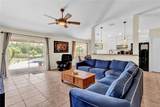 13280 81st Street - Photo 5