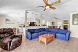 13280 81st Street - Photo 7