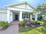 4173 Keeson Circle - Photo 2