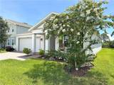 4173 Keeson Circle - Photo 3
