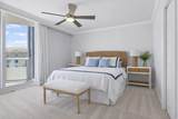 3554 Ocean Drive - Photo 29