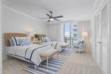 3554 Ocean Drive - Photo 30