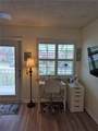 108 Spring Lake Court - Photo 2