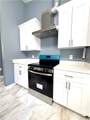8525 64th Avenue - Photo 10