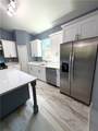 8525 64th Avenue - Photo 11