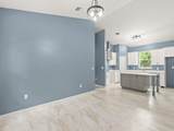 8525 64th Avenue - Photo 13