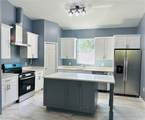 8525 64th Avenue - Photo 9