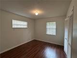 25 44th Avenue - Photo 10