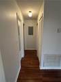 25 44th Avenue - Photo 6