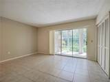 1901 Indian River Boulevard - Photo 12