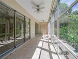 1901 Indian River Boulevard - Photo 20