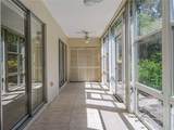 1901 Indian River Boulevard - Photo 21