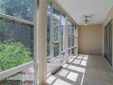 1901 Indian River Boulevard - Photo 22
