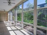 1901 Indian River Boulevard - Photo 23