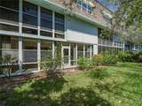 1901 Indian River Boulevard - Photo 25