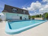 1901 Indian River Boulevard - Photo 26